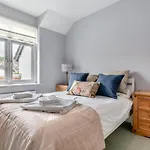 3 Bed In Oc-n29555 度假居 *
