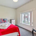 3 Bed In Oc-n29555 * 桑森德