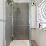 3 Bed In Oc-n29555 桑森德