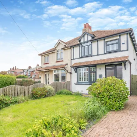 3 Bed In Oc-n29555 펜션