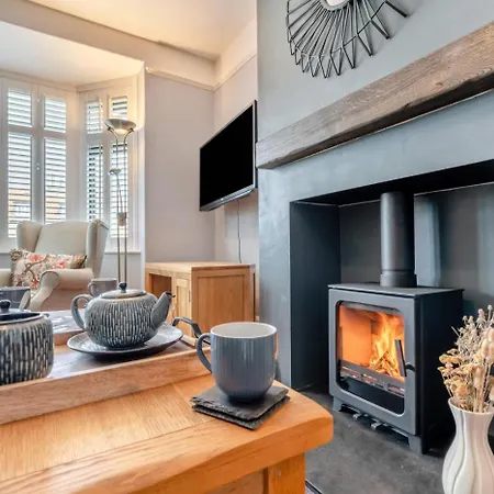 3 Bed In Oc-n29555