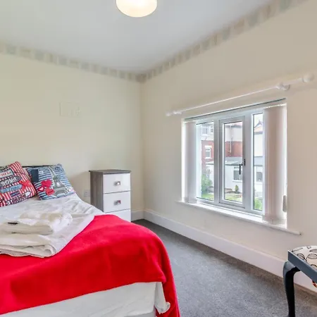 3 Bed In Oc-n29555 * 샌즈엔드