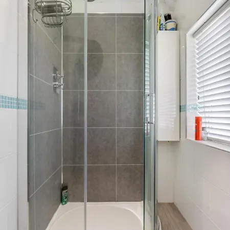 3 Bed In Oc-n29555 샌즈엔드
