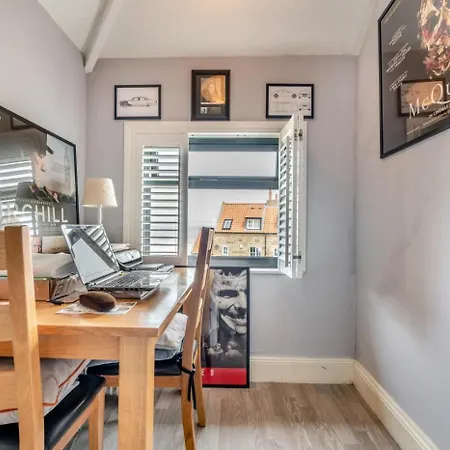 3 Bed In Oc-n29555 펜션 샌즈엔드