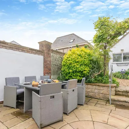 3 Bed In Oc-n29555