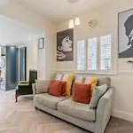 3 Bed In Oc-n29555 샌즈엔드